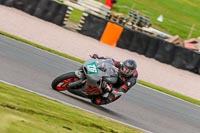 Oulton-Park-14th-March-2020;PJ-Motorsport-Photography-2020;anglesey;brands-hatch;cadwell-park;croft;donington-park;enduro-digital-images;event-digital-images;eventdigitalimages;mallory;no-limits;oulton-park;peter-wileman-photography;racing-digital-images;silverstone;snetterton;trackday-digital-images;trackday-photos;vmcc-banbury-run;welsh-2-day-enduro